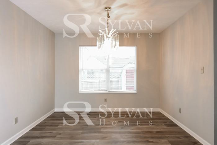 2214 Rolling Oak Dr - Photo 5 of 16