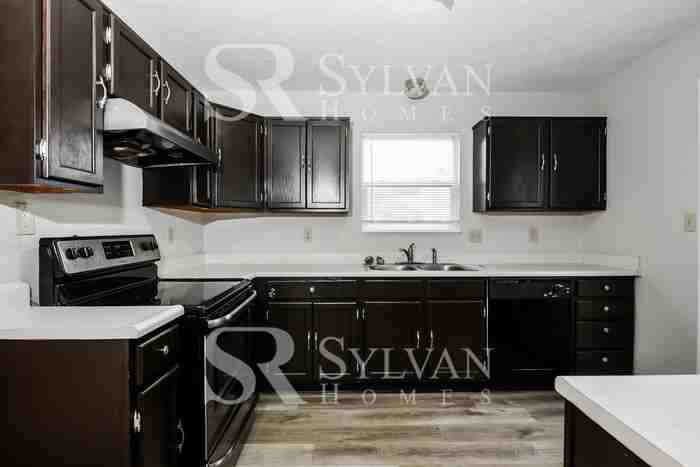 2214 Rolling Oak Dr - Photo 7 of 16