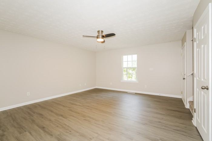 120 Apache Rd - Photo 3 of 15