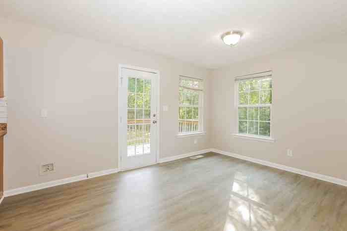 120 Apache Rd - Photo 4 of 15