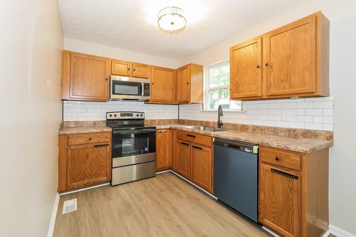 120 Apache Rd - Photo 6 of 15