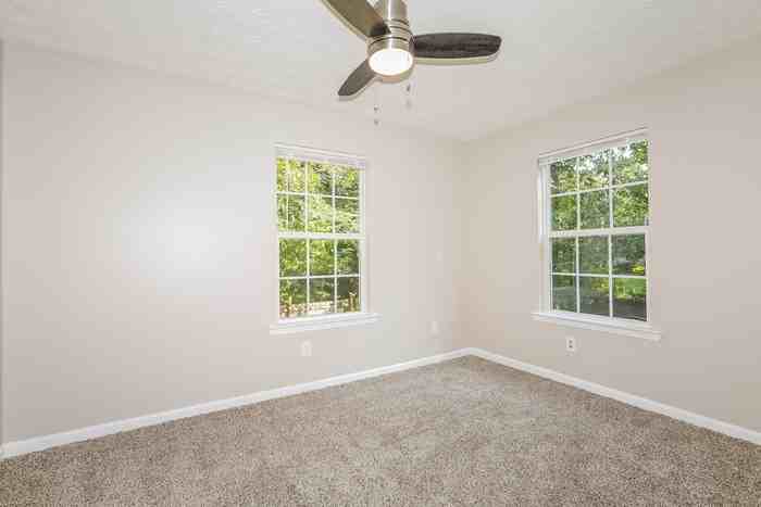 120 Apache Rd - Photo 7 of 15