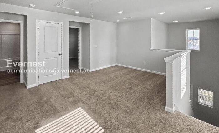 8155 Huspa Ave - Photo 7 of 32