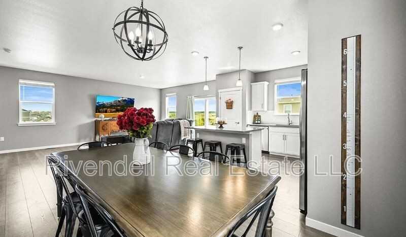 18064 Dandy Brush Dr - Photo 4 of 22