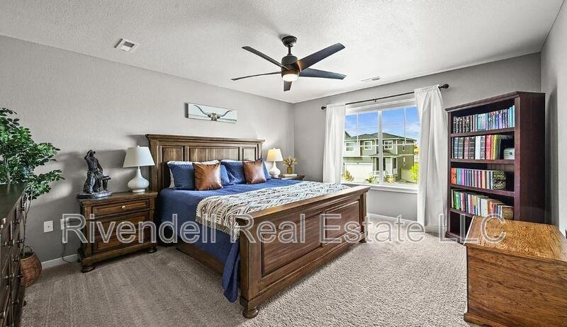 18064 Dandy Brush Dr - Photo 5 of 22