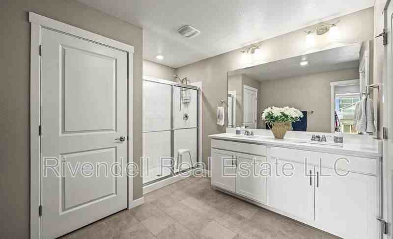 18064 Dandy Brush Dr - Photo 6 of 22