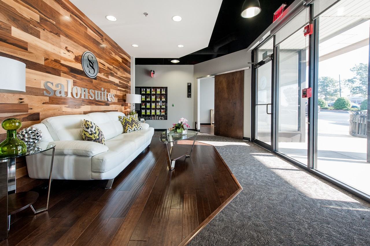 624 Montgomery Highway S - Photo 3 of 22