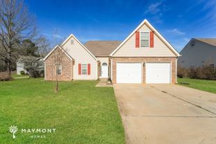 315 Vineyard Ridge Ln - Photo 1 of 1