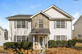 6887 Derby Ave - Photo 1 of 1