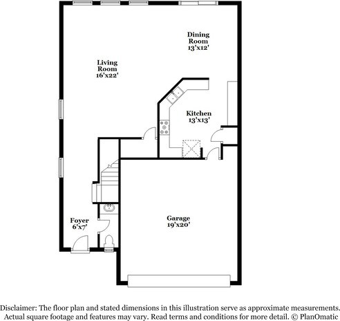 226 White Dogwood Ln - Photo 2 of 21