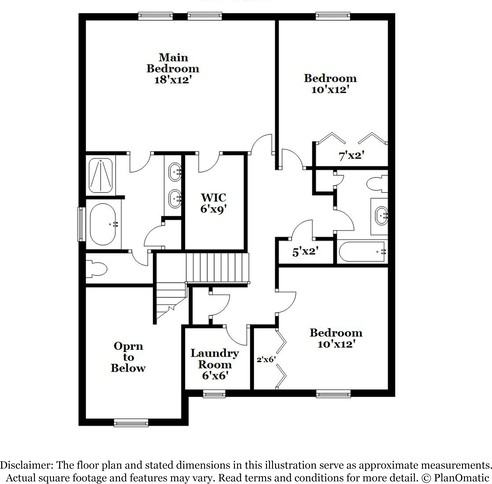 226 White Dogwood Ln - Photo 3 of 21