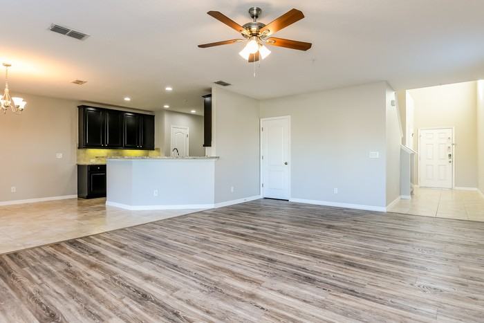 226 White Dogwood Ln - Photo 6 of 21