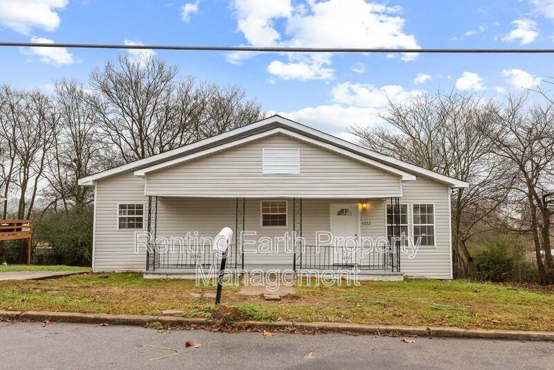 5722 Terrace Ave - Photo 3 of 19