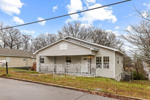 featured image of 5722 Terrace Ave