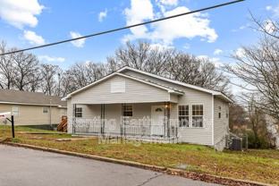 5722 Terrace Ave - Photo 1 of 1