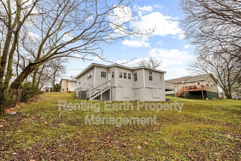 5722 Terrace Ave - Photo 5 of 19