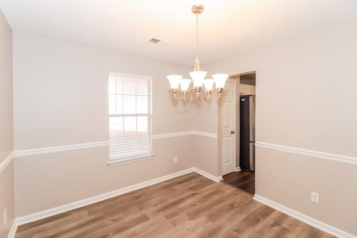 7103 Show Boat Ln - Photo 6 of 16