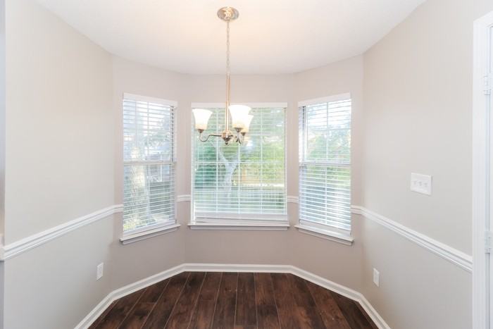 7103 Show Boat Ln - Photo 7 of 16