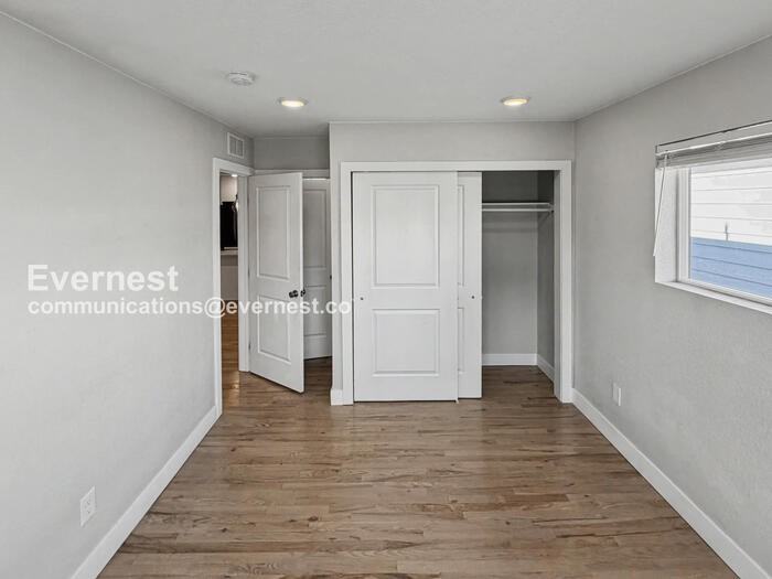 3875 S Bannock St - Photo 7 of 28