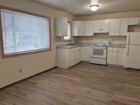 2326 Dearborn Ave #C - Photo 1 of 1