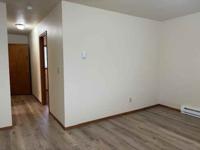 2326 Dearborn Ave #C - Photo 5 of 10