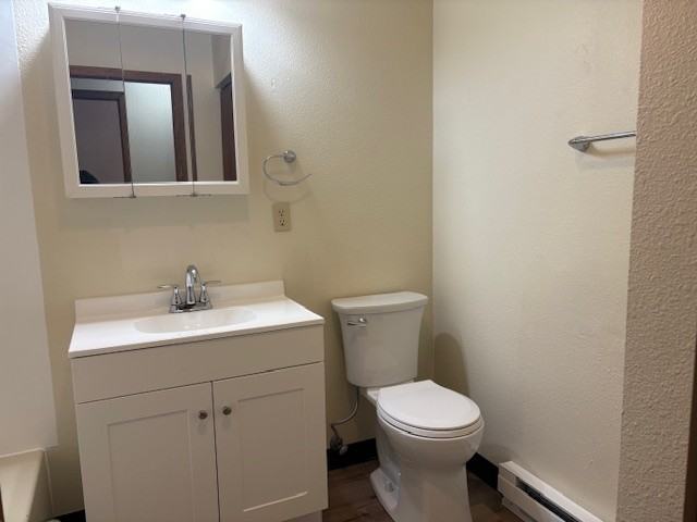 2326 Dearborn Ave #C - Photo 6 of 10