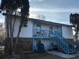 1885 Mount Ave #2 - Photo 1 of 1