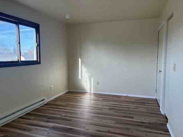 1885 Mount Ave #2 - Photo 2 of 13