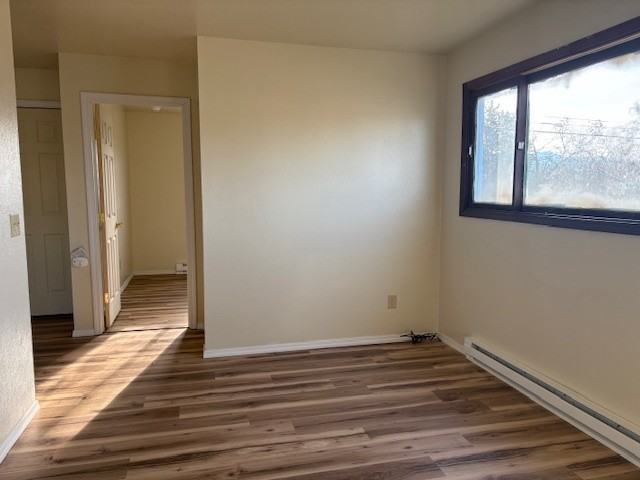 1885 Mount Ave #2 - Photo 3 of 13