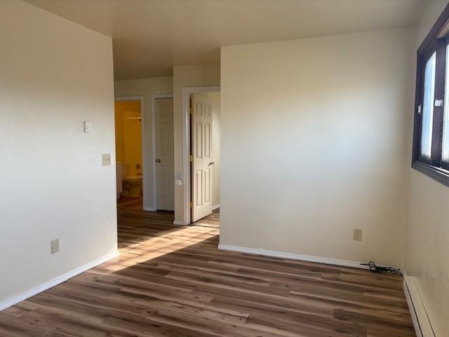 1885 Mount Ave #2 - Photo 4 of 13