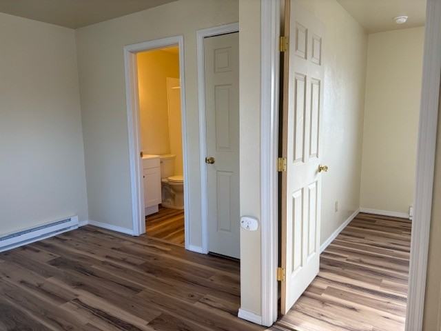 1885 Mount Ave #2 - Photo 5 of 13