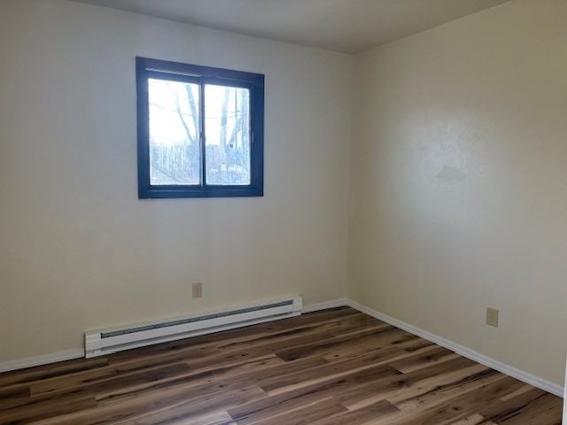 1885 Mount Ave #2 - Photo 6 of 13