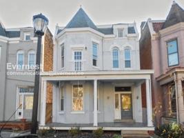 featured image of 1815 W Grace St #1