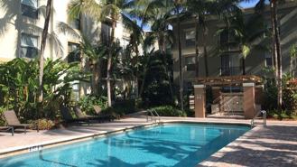 1900 Van Buren St #309 - Photo 1 of 1