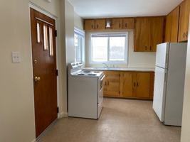 featured image of Cardinal Dr #2634