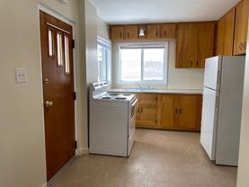 Cardinal Dr #2634 - Photo 1 of 1