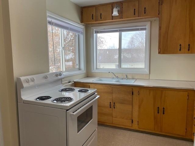 Cardinal Dr #2634 - Photo 2 of 19