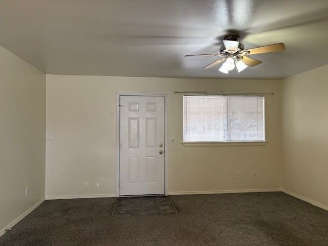 2347 S 3rd St W #D - Photo 2 of 14