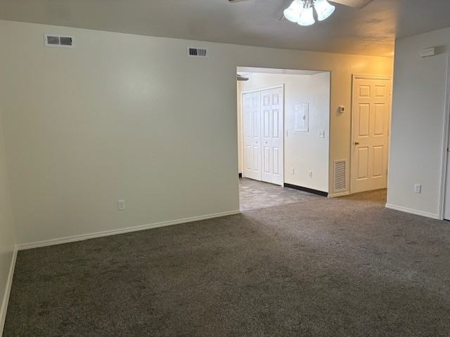 2347 S 3rd St W #D - Photo 3 of 14