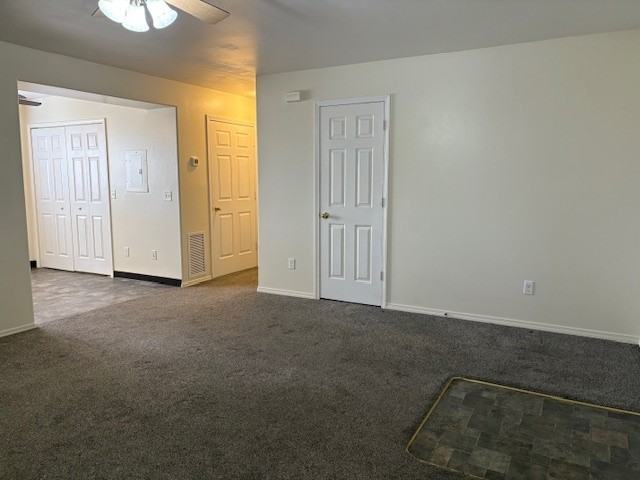 2347 S 3rd St W #D - Photo 4 of 14