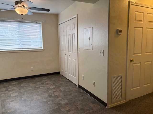 2347 S 3rd St W #D - Photo 5 of 14