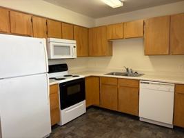 featured image of 2347 S 3rd St W #D