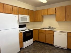 2347 S 3rd St W #D - Photo 1 of 1