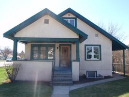 featured image of 833 Cherry St #C