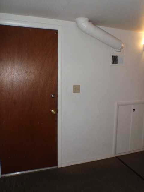 833 Cherry St #C - Photo 2 of 24