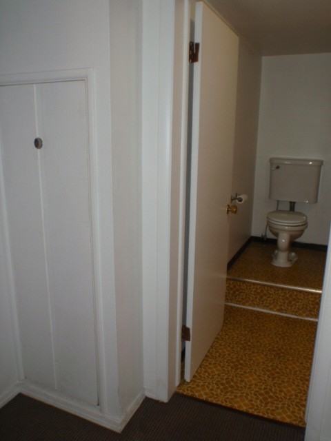 833 Cherry St #C - Photo 3 of 24