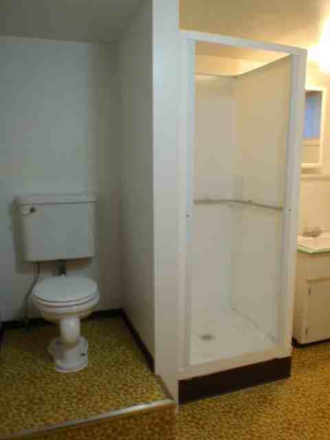 833 Cherry St #C - Photo 4 of 24