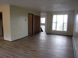 featured image of 2213 Foothills Ct