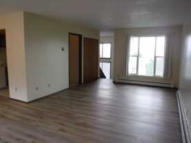 2213 Foothills Ct - Photo 1 of 1