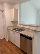 11165 Sw 6th St #305 - Photo 1 of 1